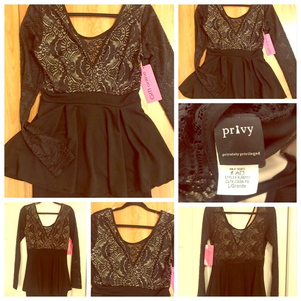Cute shorts romper